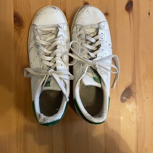 Used Stan Smith